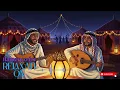 Download Lagu Flamenco Sands Lounge ✨ Guitar \u0026 Oud Chill Vibes for Relaxation