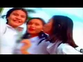 Dewa 19 - Cukup Siti Nurbaya (Original Clip) [1080p HD]