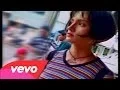 Download Lagu Dewa 19 - Cukup Siti Nurbaya (Original Clip) [1080p HD]