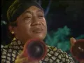Download Lagu Ijo Ijo - CSGK
