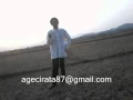 Download Lagu HEIDY DIANA - Dimana ada kamu disitu ada aku By agecirata87@gmail.com