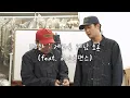 Download Lagu Episode 118: Gerardo Denim Debate (feat. Last Dance)
