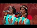 Download Lagu Tong Light Jazz Band - Doga Podha Shilluk Songs Shilluk Culture