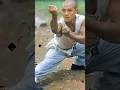 Download Lagu Jet Li moment training