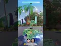 Disney SpeedStorm - Stitch! Season 3 : 'Ohana