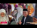 MELLY LEE - KAMU ISTIMEWA | COVER BY FITRIANI CI’NONG | OFFICIAL MUSIC VIDEO