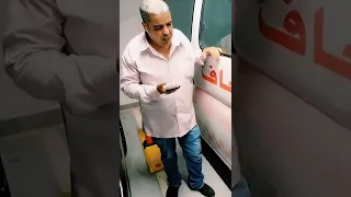 عمر معايا    دندنها