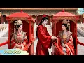 Download Lagu Putra mahkota menikahi dua pengantin, satu diperlakukan bak ratu, satu hina dina!