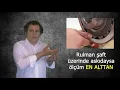 Download Lagu Konik delikli oynak makaralı rulmanların montajı ve doğru boşluk ayarı nasıl yapılır?
