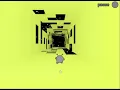 RUN Levels 21-40 INTENSE MODE Cool Math Games