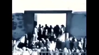 الموسيقار الكبير كمال الطويل تمنيت اني ملحن رائعة ولد الهدى للموسيقار العظيم رياض السنباطي 