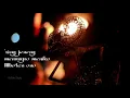 Download Lagu Wejangan Jawa . Story WA ( KEJAWEN )