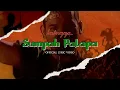 Download Lagu Kalingga - Sumpah Palapa (Official Lyric Video)