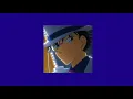Download Lagu quiet night in town - lounge (?) anime ost playlist