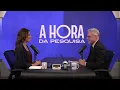 Datafolha: Flávio Bolsonaro has 51% and Lula has 49% of valid votes, a statistical tie