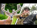 Download Lagu Building My DREAM Hunting Bow For Giant Whitetail!