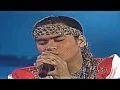 Download Lagu Damasutra   Umpama mimpi dalam mimpi live AJL 1991