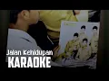 Download Lagu Jalan Kehidupan Karaoke Hawari nasyid official