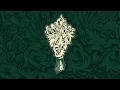 Download Lagu Jakal Tampil - Laju (Official Lyrics Video)