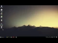 02 - Eclipse IDE