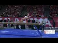 Audrey Davis Beam Oklahoma vs Utah 2023 9 900