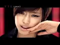 MV | 티아라, 초신성(T-ARA, Supernova) - TTL Listen 2
