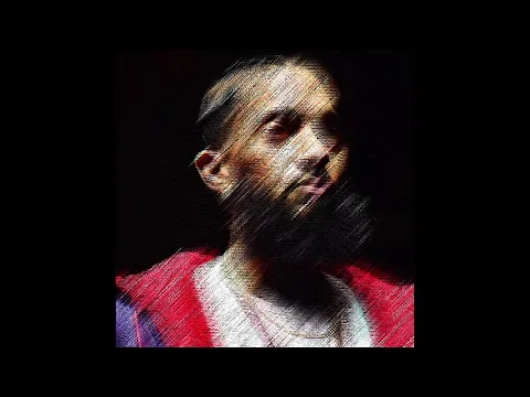 Download MP3 Nipsey Hussle - On The Floor (Yatagan Remix)