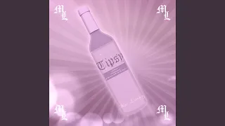 tipsy slowed down