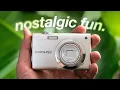 Digicam photography is magic Here s why