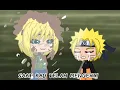 Download Lagu Saat Kau Telah Mengerti - Virgoun - I GCMV I Naruto