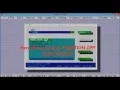 Lesson 2 3 How To Find Saved File Location Of A Cpp Program In Turbo C CPP