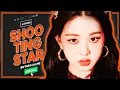 Download Lagu [AI COVER] HOW WOULD IZ*ONE SING \