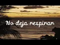Contigo - Marta Santos (Lyrics/Letras)
