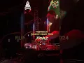 Download Lagu TIGERNECK FUNKOT REMIX 2024 - DJ FRANS STATION TOP10 SURABAYA - ICYTONEMIX