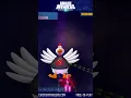 Download Lagu Highlights 1 (May 20) - Chicken Invaders Universe #chickeninvaders #chickeninvadersunverse