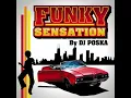 Download Lagu dj poska - funky sensation