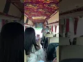 Download Lagu Mr Dato Dr Andrew Ho | Mr The Best Memberikan Motivasi \u0026 Inspirasi di Bus 4 di RITO KL GENTING 2024