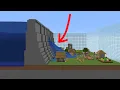 Download Lagu Realistic water vs Village