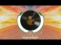 Sarah Whatmore x Sholz-Y - Fools Gold (Dvrn Music Remix)