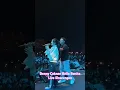 Lagu Denny Caknan Bella Bonita Live Sinarengan Ambyar