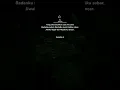 Download Lagu dan ku bertemu dia temaniku sepanjang waktu #shorts