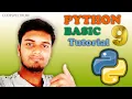 Python tutorial for Beginners in Hindi More on Strings Slicing Indexing more