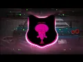 Download Lagu DJ PANDANG PERTAMA LIAT NONA LANGSUNG SUKA | DJ STECU SLOW🔥VIRAL TIK TOK‼️