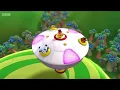 Download Lagu Ruff-Ruff, Tweet and Dave Theme Song (PAL Pitch)