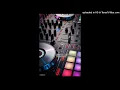 Lagu Halgi Original Mix  2023  -