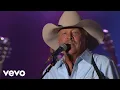 Lagu Alan Jackson - Good Time (Where I Come From Tornado Benefit Livestream)