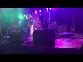 Swirlies - "In Harmony New Found Freedom"  (live at NICE, a fest, Somerville, MA 7/21/2023)