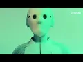 Ava Max - My Head & My Heart (Claptone Remix)