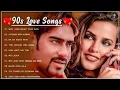 Download Lagu 80's 90's 70's_Song❤️Evergreen Song|| सदाबहार गाने | Kumar Sanu, Alka Yagnik,#oldhindisongs#90ssongs