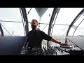 Freaks & Geeks @ Liquicity Festival 2025 | Full set